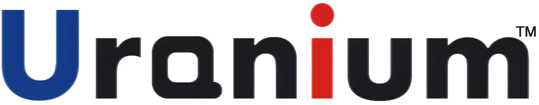 辽宁鸿禧科技有限公司